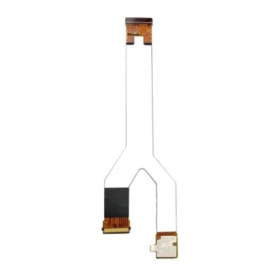 Main Board Flex Cable For Lenovo Tab 3 730x By - Maxbhi Com