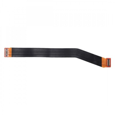 Main Flex Cable For Honor 6a 32gb By - Maxbhi Com