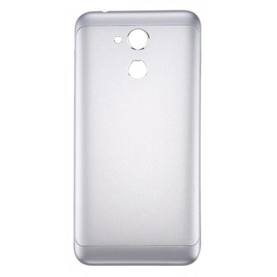 Back Panel Cover For Honor 6a 32gb White - Maxbhi Com