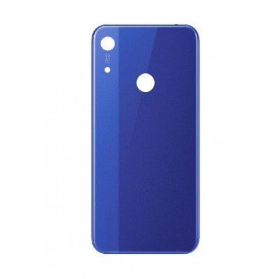 Back Panel Cover for Honor 8A Pro - Gold - Maxbhi.com