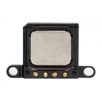 Ear Speaker For Apple Iphone 6s Plus 32gb By - Maxbhi Com