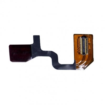 Flat Flex Cable For Nokia 6085 Cell Phone - Maxbhi Com