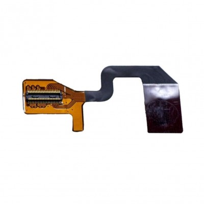 Flat Flex Cable For Nokia 6085 Cell Phone - Maxbhi Com