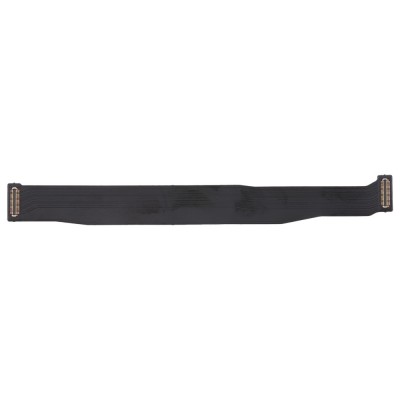 Lcd Flex Cable For Xiaomi Redmi K40 Pro By - Maxbhi Com