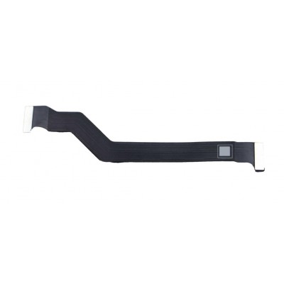 Main Board Flex Cable For Oneplus 8t By - Maxbhi Com