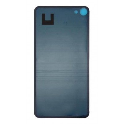 Back Panel Cover For Meizu U20 16gb Gold - Maxbhi Com