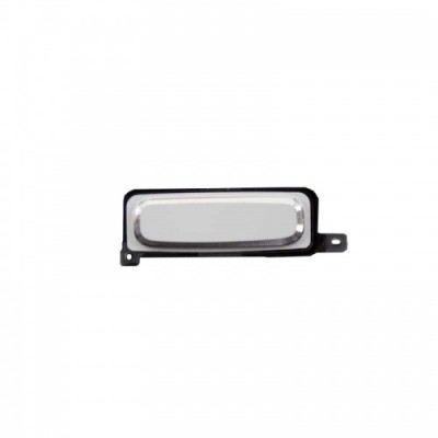 Home Button Outer For Blu S1 Gold By - Maxbhi Com