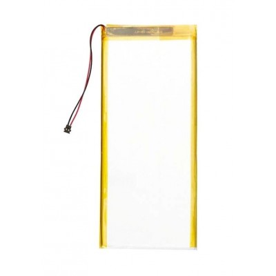 Battery For Moto G4 By - Maxbhi Com