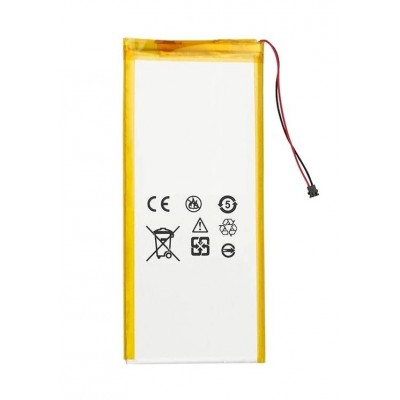 Battery For Moto G4 By - Maxbhi Com