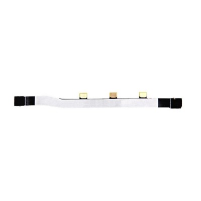 Main Board Flex Cable For Xiaomi Redmi Note Prime By - Maxbhi Com