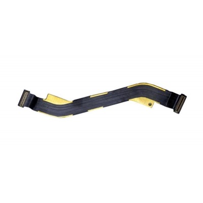 Main Flex Cable For Lenovo Vibe X2 By - Maxbhi Com