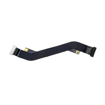 Main Flex Cable For Lenovo Vibe X2 By - Maxbhi Com