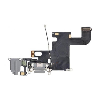 Microphone For Apple Iphone 6 32gb By - Maxbhi Com