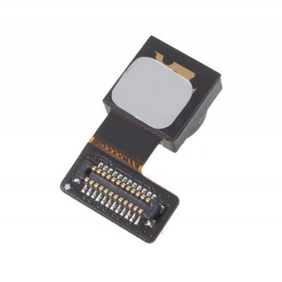 Replacement Front Camera For Xiaomi Redmi 4a Selfie Camera By - Maxbhi Com