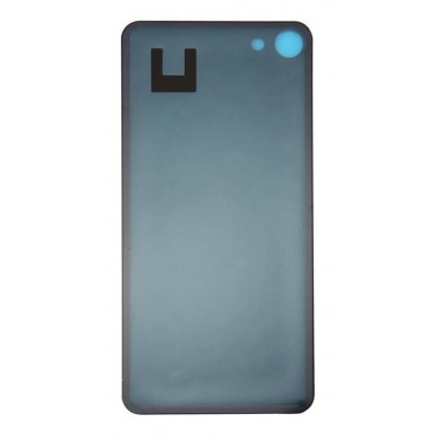 Back Panel Cover For Meizu U10 Rose Gold - Maxbhi Com