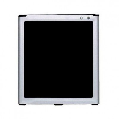 Battery For Samsung Galaxy J3 2016 By - Maxbhi Com