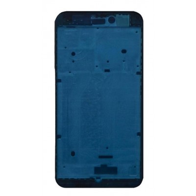 Full Body Housing For Xiaomi Redmi 5a 32gb Grey - Maxbhi Com