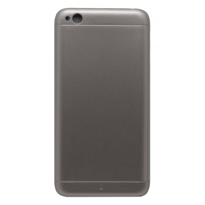 Full Body Housing For Xiaomi Redmi 5a White - Maxbhi Com