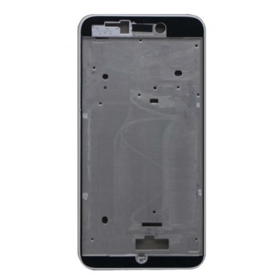 Full Body Housing For Xiaomi Redmi 5a White - Maxbhi Com