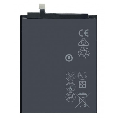 Battery For Huawei Y6 Pro 2017 By - Maxbhi Com
