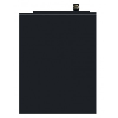 Battery For Huawei Y6 Pro 2017 By - Maxbhi Com