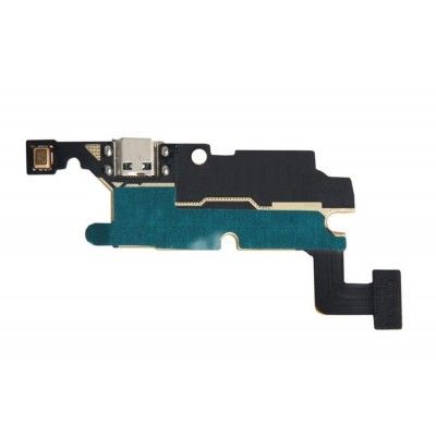 Flex Cable For Samsung Galaxy Note N7000 - Maxbhi Com