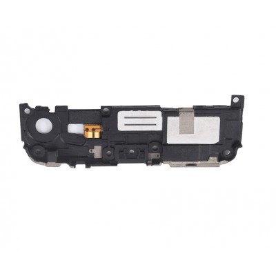 Ringer Loud Speaker For Huawei Y6 Pro 2017 By - Maxbhi Com