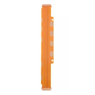 Main Board Flex Cable For Htc Desire 626g Plus By - Maxbhi Com