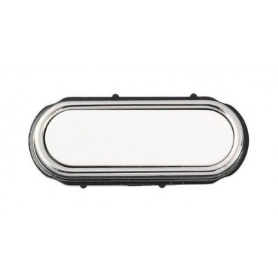 Home Button Outer For Gionee S10c Green By - Maxbhi Com
