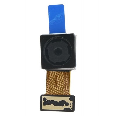 Replacement Back Camera For Alcatel Shine Lite By - Maxbhi Com