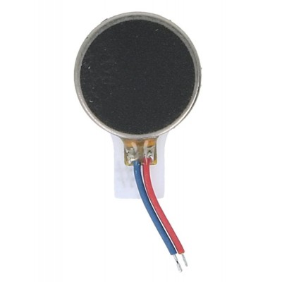 Vibrator For Alcatel Shine Lite By - Maxbhi Com