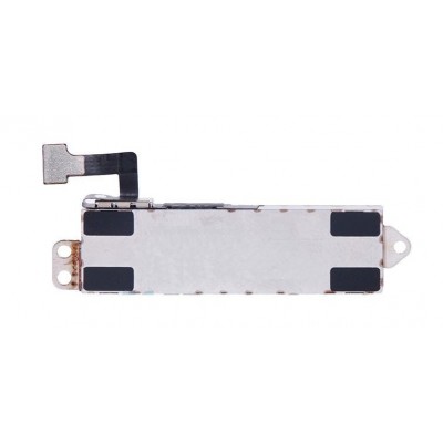 Vibrator For Apple Iphone 7 128gb By - Maxbhi Com