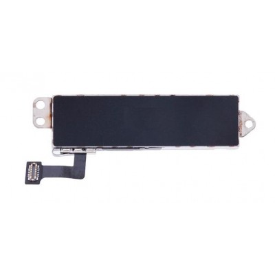 Vibrator For Apple Iphone 7 128gb By - Maxbhi Com