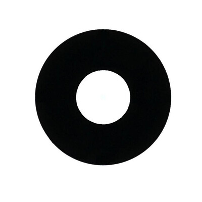 Camera Lens for VOTO V11 Blue