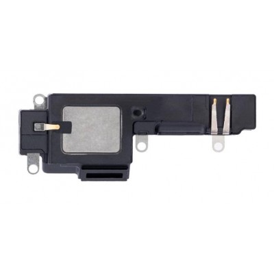 Ringer Loud Speaker For Apple Iphone 13 By - Maxbhi Com