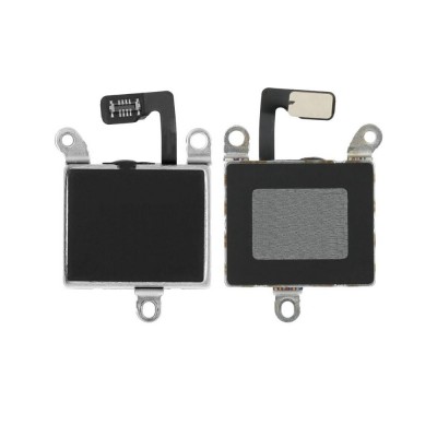 Vibrator For Apple Iphone 13 By - Maxbhi Com