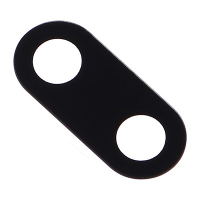 Camera Lens For Meizu 15 Gold By - Maxbhi Com