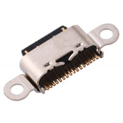 Charging Connector For Meizu 15 By - Maxbhi Com
