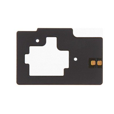 Nfc Antenna For Sony Ericsson Xperia Z3 D6653 By - Maxbhi Com