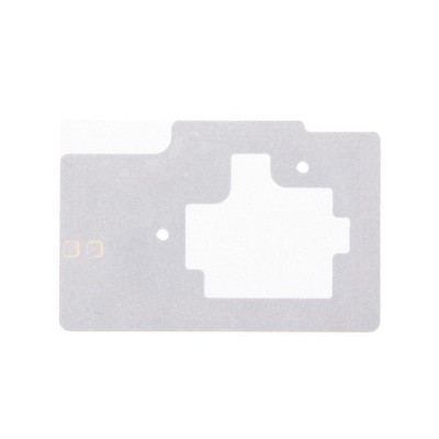 Nfc Antenna For Sony Ericsson Xperia Z3 D6653 By - Maxbhi Com