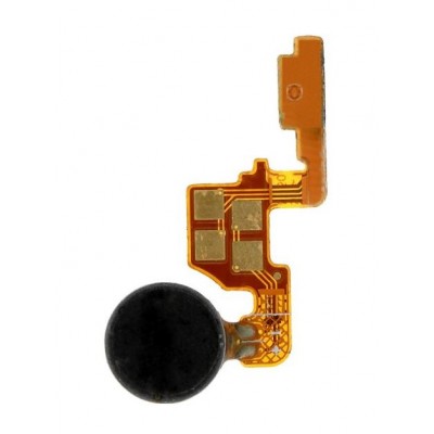 Vibrator For Samsung Galaxy Note 3 Neo Lte Plus Smn7505 - Maxbhi Com
