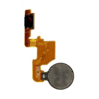 Vibrator For Samsung Galaxy Note 3 Neo Lte Plus Smn7505 - Maxbhi Com