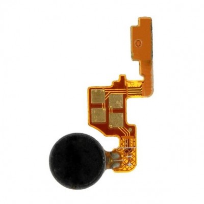 Vibrator For Samsung Galaxy Note 3 Neo - Maxbhi Com