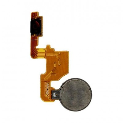 Vibrator For Samsung Galaxy Note 3 Neo - Maxbhi Com