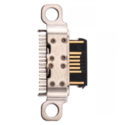 Charging Connector For Meizu 16x By - Maxbhi Com