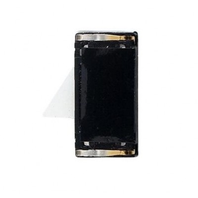 Ear Speaker For Blackview A10 By - Maxbhi Com