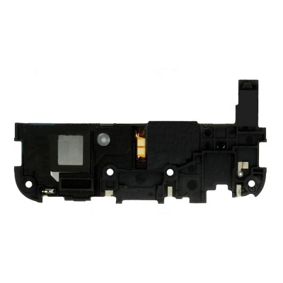 Ringer Loud Speaker For Google Nexus 5x 16gb By - Maxbhi Com