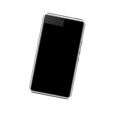 Volume Button Flex Cable For Sony Ericsson Xperia E1 Dual D2104 By - Maxbhi Com