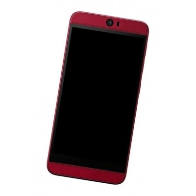 Main Board Flex Cable For Htc Butterfly 3 By - Maxbhi Com