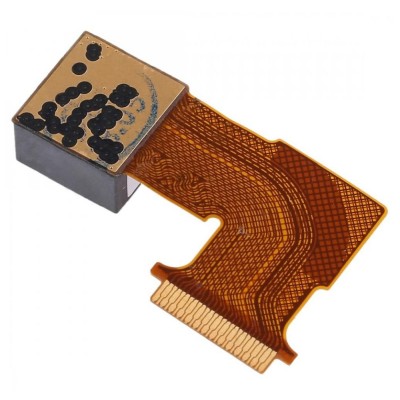 Replacement Front Camera For Htc Butterfly 3 Selfie Camera By - Maxbhi Com